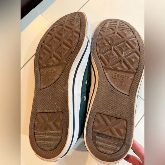 Sold - Picture 5 of 7